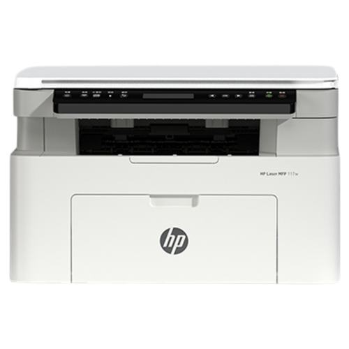 117w���ֻ�+���ԡ����߿� �ٷ����� hp����117w�ڰ׼����ӡ����ӡɨ��һ�������С�Ͱ칫ר���ֻ�����Զ��115nw�������ü�ͥѧϰ17w�๦��wifi 724.22Ԫ