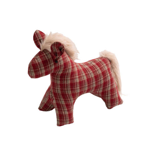 С��ϲ�� ��38��35cm����о�� ������С����ż������ɫ�������� 161.01Ԫ(������)