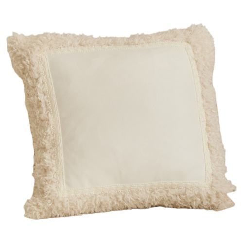 ��ԭ-���� 33*50cm������о�� �����ɳ�ԭ�������������廨���� 68.06Ԫ(������)