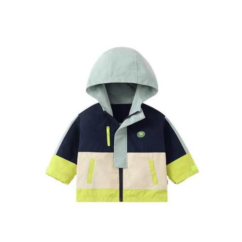 �ۻ��㣺ȤҰ�� 80cm �����ܱ�������ƴ���׷����� 201.52Ԫ