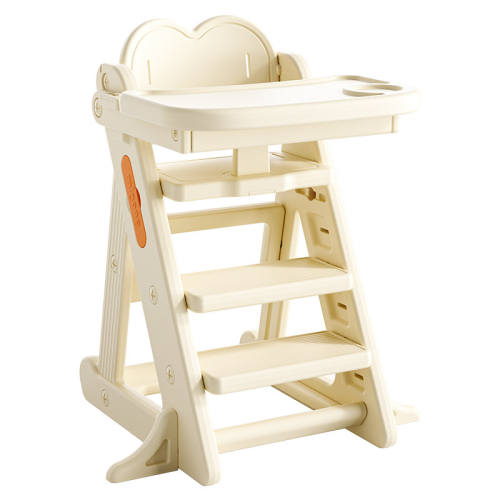 �ɳ���-������ mloong������ͯ���γɳ��� 249Ԫ