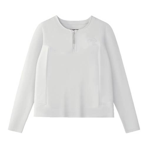 ʯ���-GY 160/80A/S FILA FUSION���Ů��֯�������� 987.6Ԫ��3��(��329.2Ԫ/��)