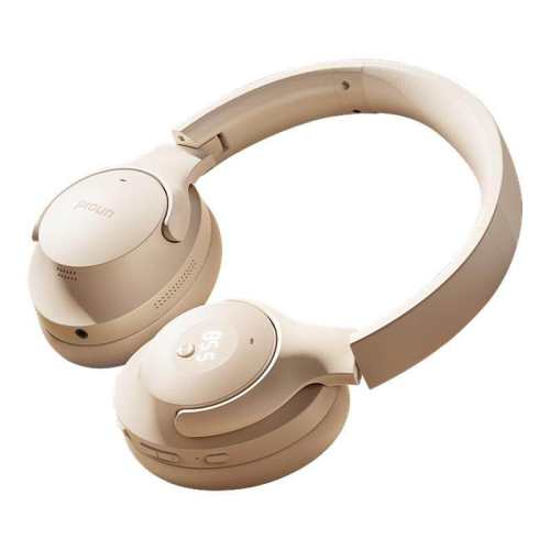 �����Ͱס�ANC���������������������Hi-Res������ʡ�FM��Ƶ ��У�Ƽ�ح����������FM��Ƶ���� 159.09Ԫ(������)