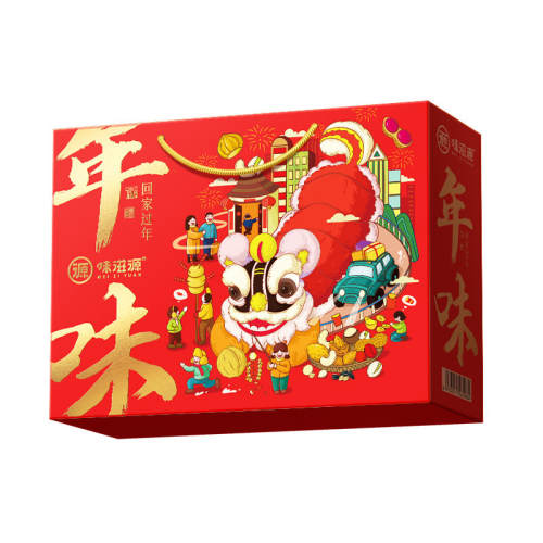 ����һ��һ �������С���Բ�Ǹ�������988g ζ��Դ��ζ������1398g 32.9Ԫ