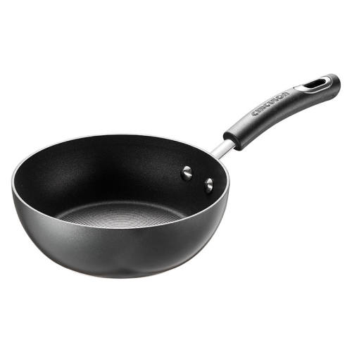 ׿Խϵ��-�̹�20cm CIRCULONȦȦ��С�̹���ʳһ��ʳ 365Ԫ