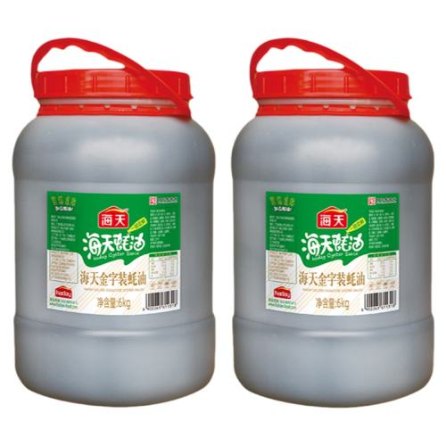 1360g �������װ��͵�ζƷ���ô�Ͱװ������Ʒ��֤������ζ��Ͱװ 9.6Ԫ