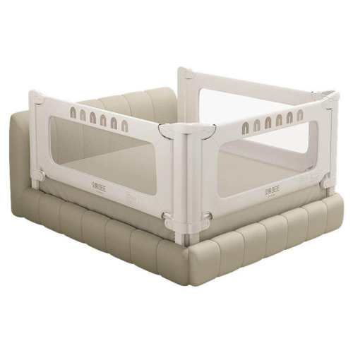 ������ĸ�ҵ���װ-2.0m�� ���׼Ӹ�����0�촲Χ�� 338.84Ԫ(������)