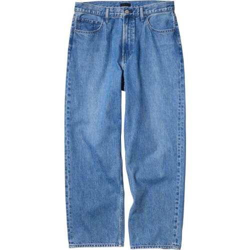 64 ����ɫ 190/116C ���¿���װŮװ����ֱͲţ�п� 99Ԫ