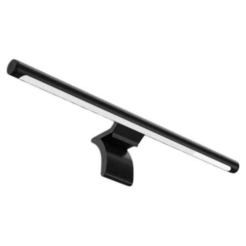 �׼�������ʾ���ҵ�1S MIJIA/�׼� �׼���ʾ���ҵ�1S��IOT�棩 214.08Ԫ