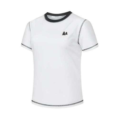 �ǵ��� S �ǵ��ٸɶ���t��Ůʿ2025 350Ԫ��5��(��70Ԫ/��)