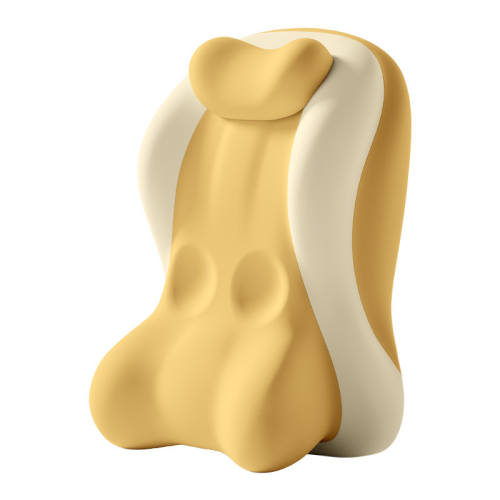 ֪���ˡ��ÿ����ۡ��������ɡ���๦�ܿ�������ջҡ� ��֪���ˡ������и�����ר�ÿ��� 79Ԫ