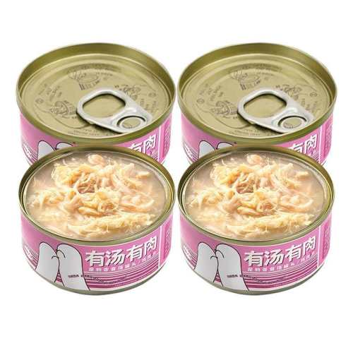 ���ʡ�2�ޡ�Ũ��������˿*2�� 1�� ������ͷ24��ʪ���跹���� 3.9Ԫ