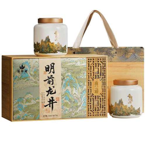 250g ������ �ϲ����ؼ��������250g 1365.5Ԫ��5��(��273.1Ԫ/��)