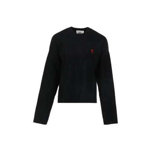 �ۻ��㣺��ɫ M ����Ӫ��AMI��ɫ���Ĵ���������Բ����ͷ������֯��ë�¼�Լ 1509.55Ԫ(��88VIP 95��)