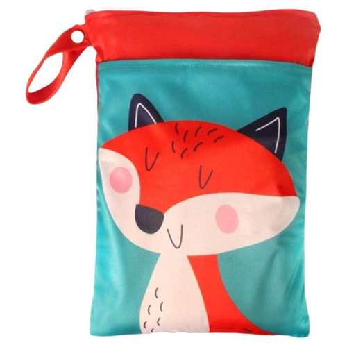 С���� ���׶�԰���´������ɴ������� 59.4Ԫ��4��(��14.85Ԫ/��)