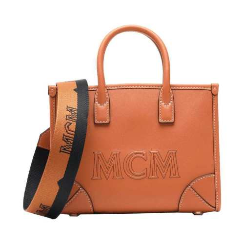 �ۻ��㣺��ɫ ��ӪС��MCMб������ذ� 3130.74Ԫ(��88VIP 95��)