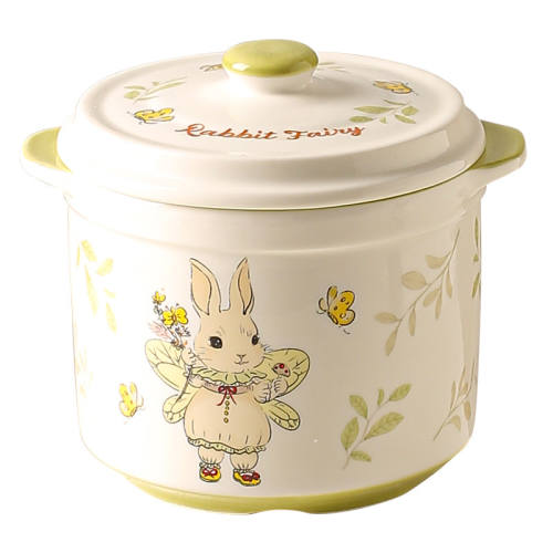 500ml˫������(Ģ����)������һ�˷�|����/����/������ ������С���Ѽ���2025�¿������� 37.75Ԫ