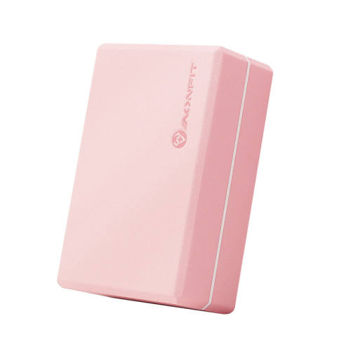 Ľ˹��-200G������װ�� �٤ש��ͯ�赸ר�ø��ܶ� 17.51Ԫ