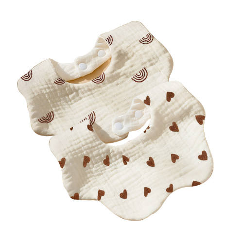 ��������Ŵ��ɴ�����Ĳʺ�*2��װ��7A�������Ŀ졿 ����Ӥ������Χ���ˮ��ɴ��͸�� 8.94Ԫ