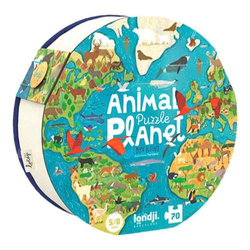 �ۻ��㣺��ɫ���� londji��ͯƴͼ���������ͼ 324.72Ԫ