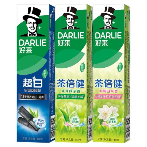 ������̿+�豶�������̲�+�豶������ײ� DARLIE����ԭ���˳�����̿����豶�����º����ٷ���Ʒ��Ůר�� 25.12Ԫ