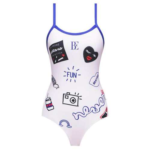 �ۻ��㣺��ʹ�� S BE���°�ʱ����ϵ������Ӿ��Ů 461.04Ԫ��2��(��230.52Ԫ/��)