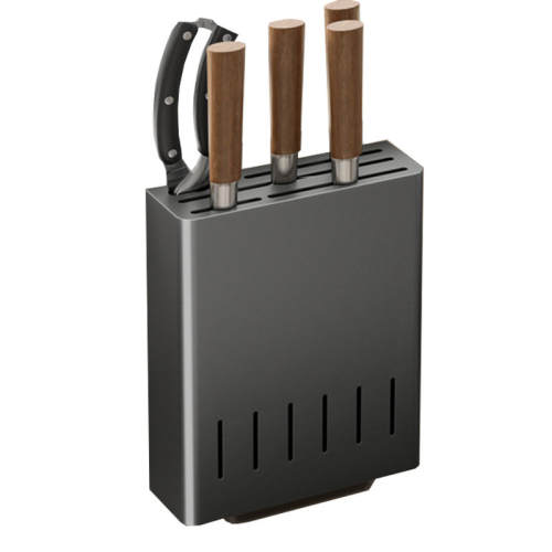 ?���Ǽܡ�1��װ������ˮ�� ��������ܼ��ñڹ�ʽ�������ɼ� 49.73Ԫ(������)