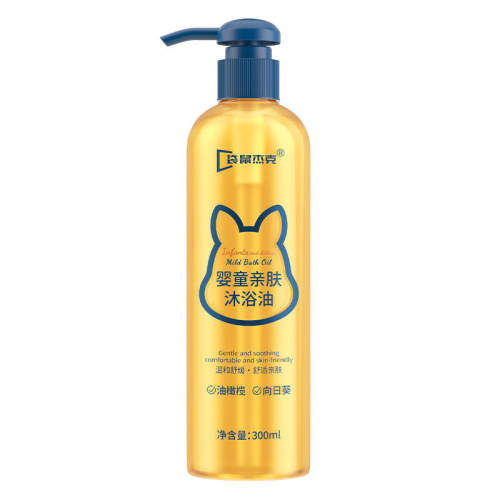 300ml ��ma�Ƽ����滺��������ԡ��N0.I 32.9Ԫ