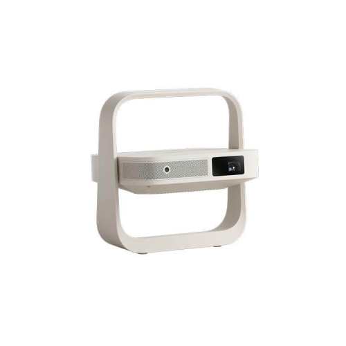 ���� Z6X ����� ������ 1080P ͶӰ�� ������ 1349.8Ԫ(������)