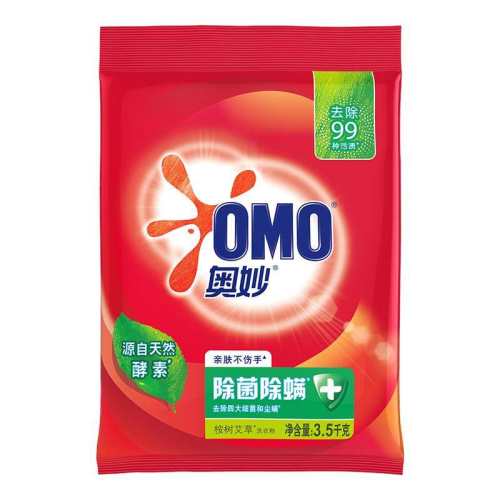 ��2.4����ྻ300g*4�� �콢��Ʒح���������ϴ�·����� 12.15Ԫ