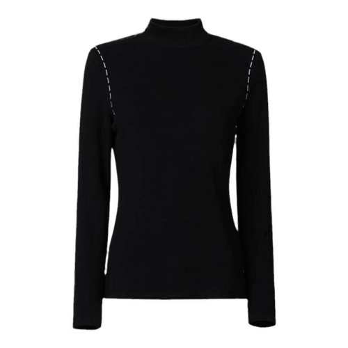 ��ҹ�� M ����ʱ����֯��������ͷ 623.01Ԫ��3��(��207.67Ԫ/��)