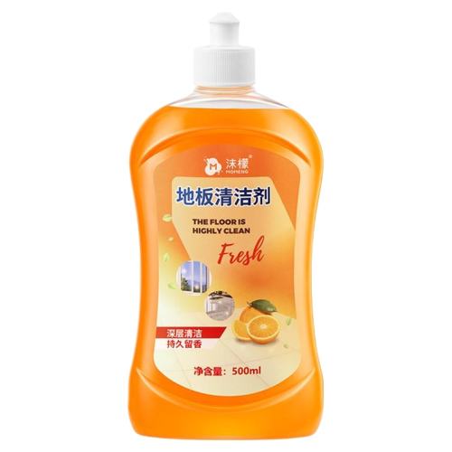 500ml �ײ�һ ĭ�ʵذ�������ש�ϵ��־�ר����ϴ������ǿ��ȥ�۹��������Һ 16.8Ԫ