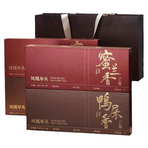 336g 1��Ѽʺ��+1�������㣨168g�� ���ݷ�˵��Ȳ�Ҷ�����װ������ 102.66Ԫ