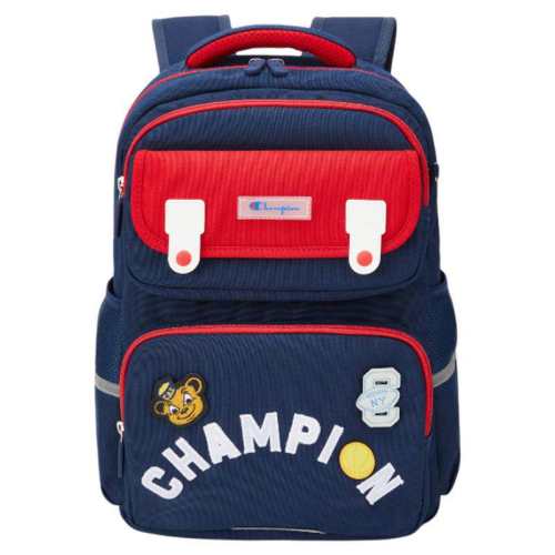 ��ɫ ��ͯ˫�����CHAMPION 269Ԫ