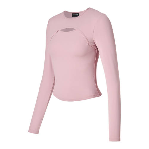 S ��ɫ �ڱ�300Nǰ���οճ���T��BRA 352.72Ԫ