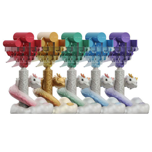 ���ڲ������帣����ä�е�������� ��ʰӪ�춷���î��ľ���� 59Ԫ