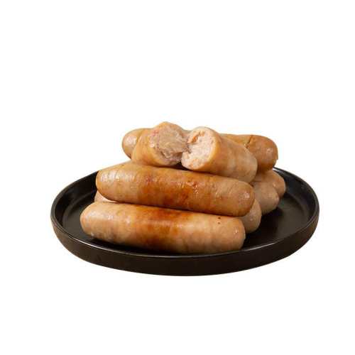 ƻ�����⳦300g*1�� Ұ���ռ�ƻ�����⳦�⺬����85% 79.32Ԫ��4��(��19.83Ԫ/��)