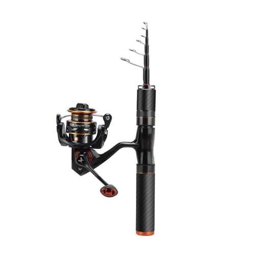 ����������ֱ��1.5��UL���ѺϽ𻷡����ѺϽ��ԡ� ��˹���������·�Ǹ���װ 631.5Ԫ��5��(��126.3Ԫ/��)