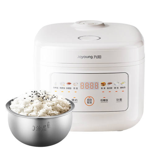 �������ǵ緹�Ҷ๦�ܼ���0Ϳ��316������ڵ�4L�緹��΢ѹ���� ���Ͱס�0Ϳ��304����֡� 2L 259Ԫ(������)