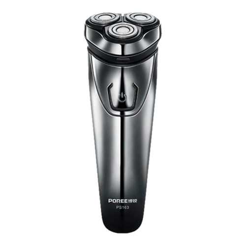 �ɿƲ���綯���뵶�йκ���2025�¿����������Я���뵶PS163 �ɿƲ��񽥱������� 59Ԫ