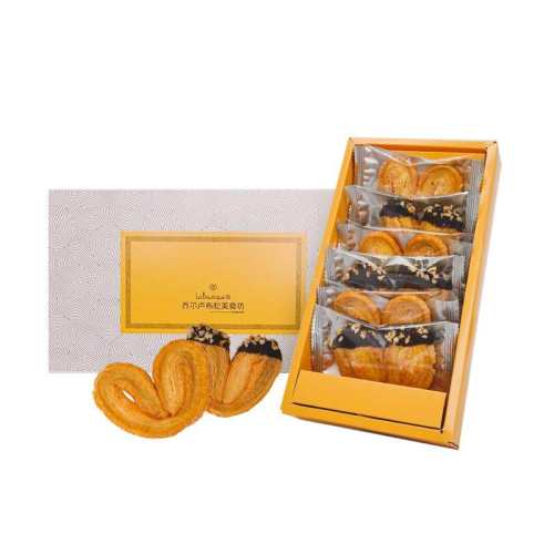 �����ɿ��������֡�75g*1�С��� JR�Ƕ�¬���ɺ�������� 79.08Ԫ��2��(��39.54Ԫ/��)