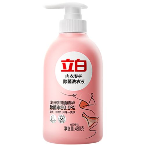 ����ϴ480g*1 ���׳��������ڿ����ϴ��Һ����ȥѪ��480g��ϴ��Һ 30.26Ԫ