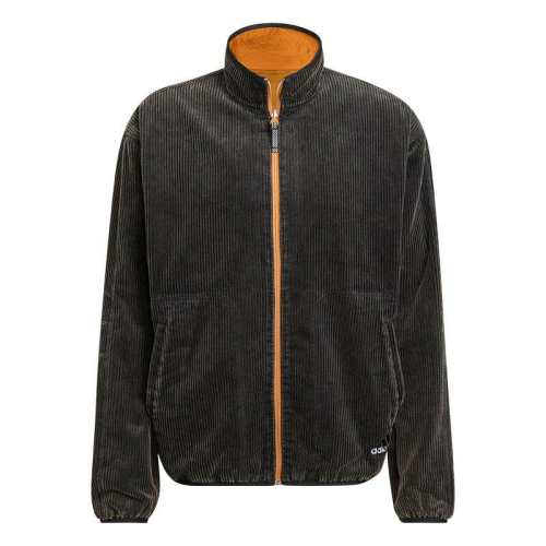 ������ɫ XS ���ϴ�˹��Ҷ�����Ӽп����� 1668Ԫ��2��(��834Ԫ/��)