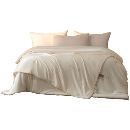 150x230cm������0.9-1.2�״� ѧ������ר�á� ��˿��ë����һ��������ĸ�� ����˹��˿������ë��������ĸ�� 543.19Ԫ