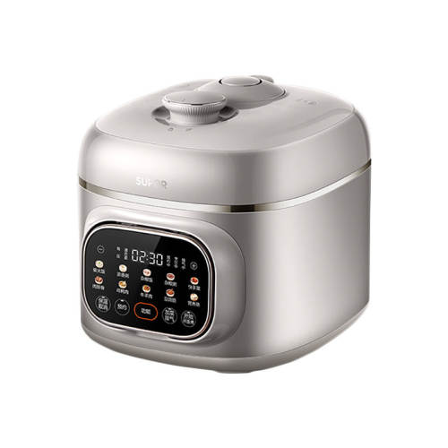 �ղ�����ѹ������������5L�������˫�ڵ��๦���ʺ������ѹ�� ���� 484.27Ԫ(����������88VIP 95��)