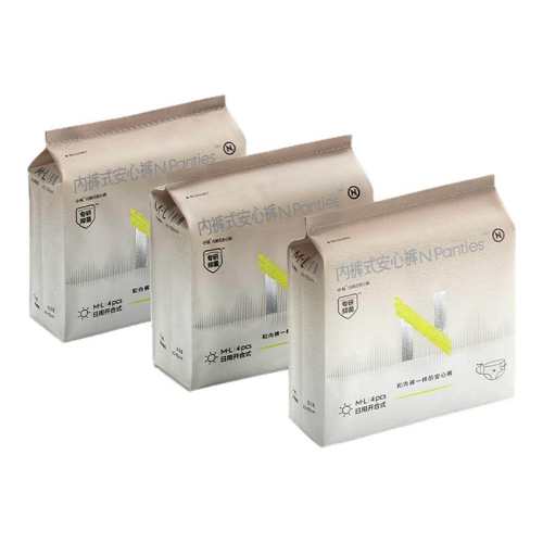 L Сn�հ�����������˯ħ����͸����©����ר�� 110.92Ԫ