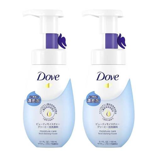 250ml ��ԭװ���ڡ���������� 73Ԫ��2��(��36.5Ԫ/��)