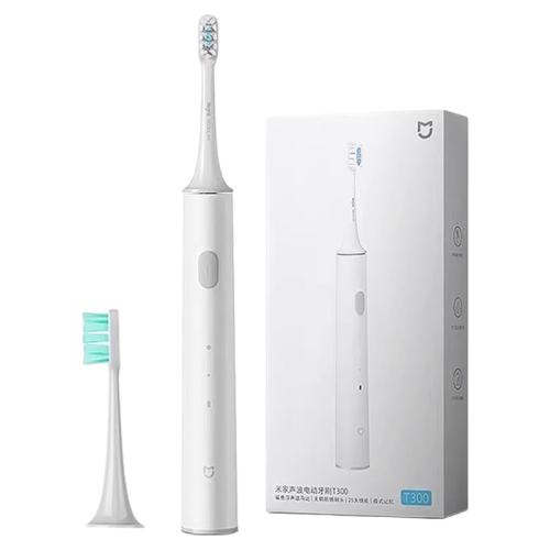 С�� T300 �綯��ˢ 1ˢͷ 60Ԫ