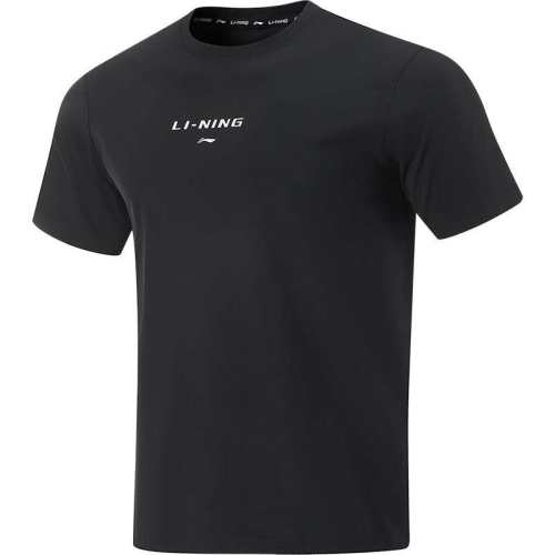 ��ɫ S ���������ٸ�T��͸����ɽ 262.16Ԫ��4��(��65.54Ԫ/��)