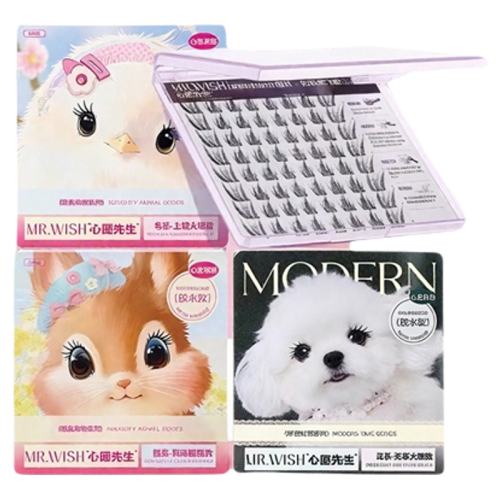 ����������ABA��Ȼ�� ��Ը�����⽺�ٽ�ë����������������Ȼ��ABA����Ȼ̫�����۽�ë 42.9Ԫ